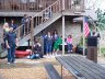100_0914.JPG - 
